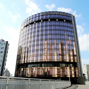 酒店  樱木町温泉度假酒店
